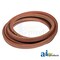 A & I Products Belt, Deck 0" x0" x0" A-382082 - alternate 1
